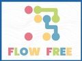 Hra Flow Free