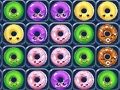 Hra Koblihy Pop 