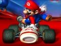 Hra Skládačka Super Mario: sezóna 2 