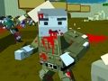 Hra Crazy Pixel Apokalypse 4