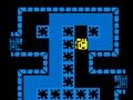 Hra Hrob masky online 