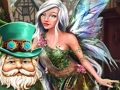 Hra Fantasy nálezy 