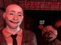 Hra Případ: Smile Origin 