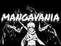 Hra Mangavania