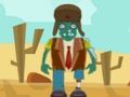 Hra Zombie Killer 3