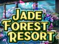 Hra Resort Jade Forest 