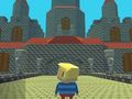 Hra Kogama: Maze Castle 