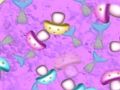 Hra Super Slime Simulator