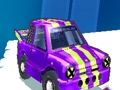 Hra Driftujte auto 