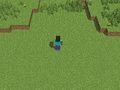 Hra Mineclicker 2