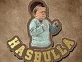 Hra Hasbulla Antistres 