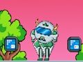 Hra Kazu Bot