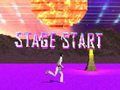 Hra Retro Karate: Epic Adventure
