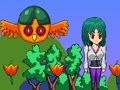 Hra Ayane Quest 2