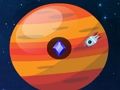 Hra Planet Explorer zaokrouhlení 