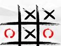 Hra Tic tac toe
