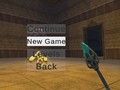 Hra Run-n-dungeon