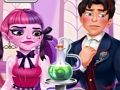 Hra Žert #ExBoyfriend Break Up Revenge 