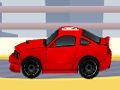 Hra Street Racing 3D 