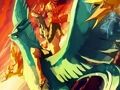Hra Pokemon Jigsaw Rush