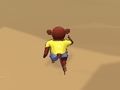 Hra Monkee Run