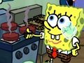 Hra Páteční večer Funkin' Krusty Karoling 