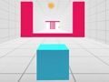Hra Fastbox3d