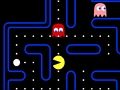 Hra Pacman