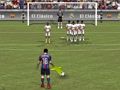 Hra El Clasico
