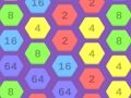 Hra Hex