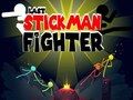Hra Poslední Stickman Fighter 