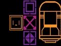 Hra Repower