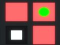 Hra Gridstep