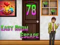 Hra Amgel Easy Room Escape 78