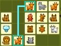 Hra Dream Pet Connect
