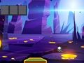 Hra Blok Smasher