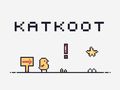 Hra Katkoot