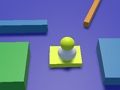 Hra A2PM 3D-FUN