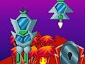 Hra Fyer Bot 2