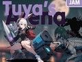 Hra Tuyova aréna 
