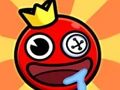 Hra Bounce Ball online
