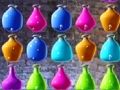 Hra Alchemy Drop