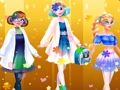 Hra Miss Popularity School 