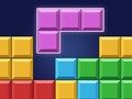 Hra Blok Blast