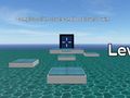 Hra EParkour. io 