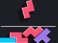 Hra Stacktris