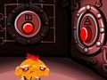 Hra Monkey Go Happy Stage 132