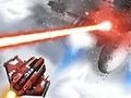 Hra Sky Force: Comeback 