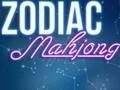 Hra Zodiac Mahjong