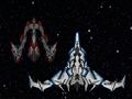 Hra Space Sentry
